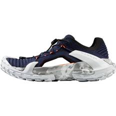 Mammut Zapatillas y Sandalias Mammut Hueco II Air Low - Blue