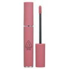 3CE Velvet Lip Tint 4g Cashmere Nude Pink