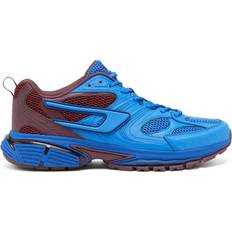 TPU Trainers Diesel S-Serendipity Pro-X1 M - Blue