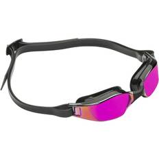 Aqua Sphere Sim- & Vattensport Aqua Sphere Xceed Pink Titanium Swimming Goggles
