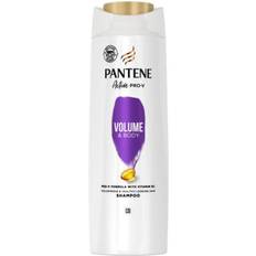 Pantene Pro-V Volume & Body Shampoo 400ml