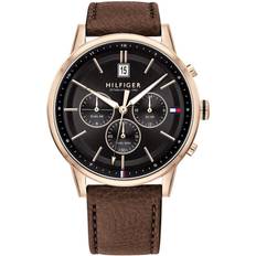 Tommy Hilfiger Kyle (1791631)