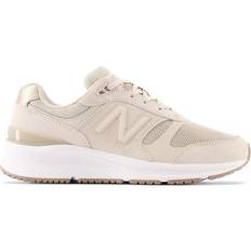 New Balance 880 V5 Walking Dame