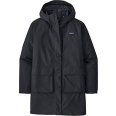 Patagonia Women's Pine Bank 3-In-1 Parka