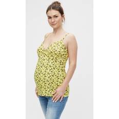 Maternity-top