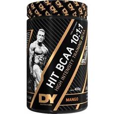 Mango Aminosyror Dorian Yates HIT BCAA