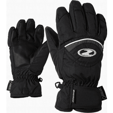 Largo Junior Handsker SORT/BLACK
