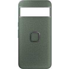 Peak Design Mobiltilbehør Peak Design Everyday Case for Pixel 8 Pro