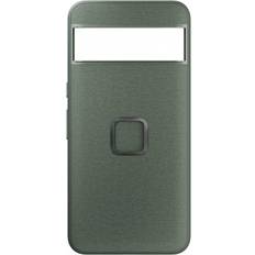 Peak Design Peak Design Mobile Everyday Case Google Pixel 8 Pro Sage