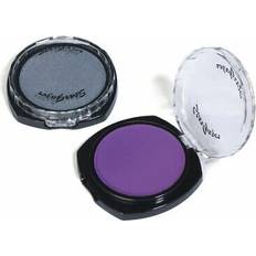 Stargazer pressed eyeshadow powder