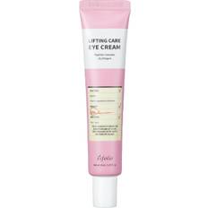 esfolio esfolio Lifting Care Eye Cream