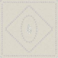 Tapeter Fornasetti Cole & Son Tapete Conchiglie Pearl on Parchment