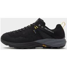 Merrell MQM Leather GORE-TEX, Black