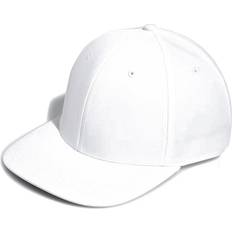 Golf - Weiß Accessoires Adidas Crestable Tour - Blanc