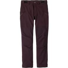Patagonia Bukser Patagonia Point Peak Trail Pants - Classic Tan