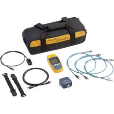 Kabeltester 5258557 MS-POE-IE 5258557