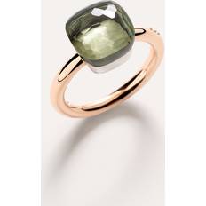 Pomellato Ring Nudo Classic