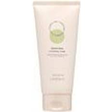 Missha Facial Cleansing Missha Creamy Latte Cleansing Foam Green Tea