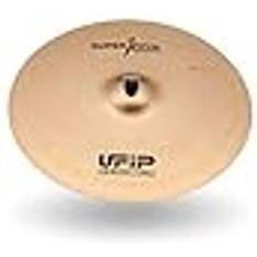 Supernova Series 17" Crash