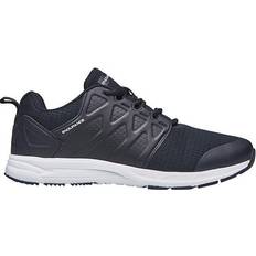 Endurance Shoes Endurance Karang Lite Shoes - Black/Negro