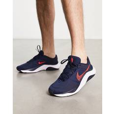 Nike Legend Essential 3 Shoes DM1120-401 Mens