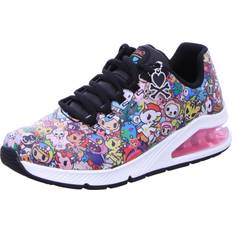 Skechers uno multi Skechers x Tokidoki: Uno 2, 38, Dam, Multi