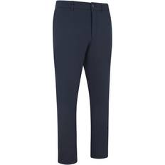 Callaway Trousers Callaway Thermo Hose navy