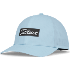 Titleist Oceanside Cap