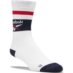 Reebok Socks Reebok CL Team Sports Socks" Gr. White"