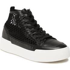 HOGL Sneakers Soho Schwarz -0100 9010212901676 1795.00