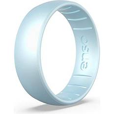 Enso Rings Enso Rings Birthstone Classic Silicone Ring Diamond