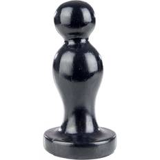 HardToys Analplug 'Ball'