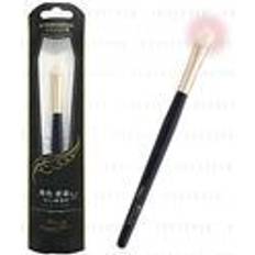 Cosmetics Beauty World Felicela Eyeshadow Brush - S