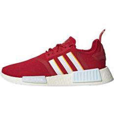 Nmd herre best sale