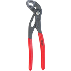 Milwaukee Alicates Milwaukee Alicates de 180 mm 4932492458 Polygrip