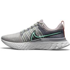 Nike · react infinity run flyknit Nike Löparskor React Infinity Run Flyknit dc4629-500 38,5