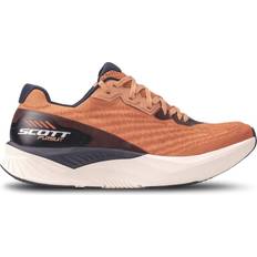 Scott Mujer Zapatillas deportivas Scott Pursuit Zapatilla Neutral Mujer - Beige