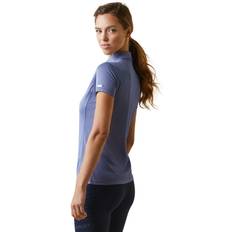 Ariat Women Polo Shirts Ariat Ladies Talent Polo Shirt