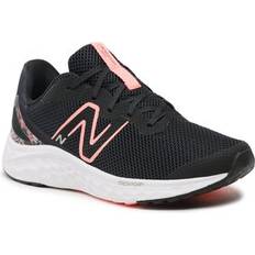 Sneakers New Balance Sneakers GPARIRB4 Schwarz