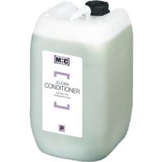 Comair M:c meister coiffeur jojoba conditioner p