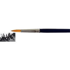 Van Gogh Arts et Métiers Van Gogh Pinsel, Oil & Acrylic Brush Series 295 No. 000