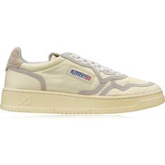 Autry Sneaker Herren Creme