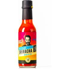 Chili Klaus Sriracha 150 ml