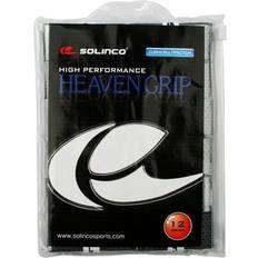 Solinco Heaven Tennis Overgrip 12