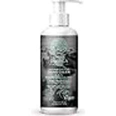 Natura Siberica Crèmes pour les mains Natura Siberica SOS Hand Cream Repair & Moisturizing - 250 ml