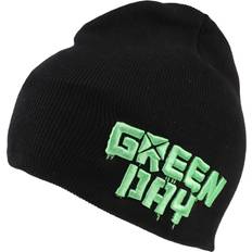 Unisex Beanie Hat/Logo