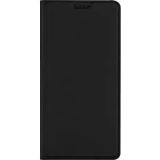 Accessoires de téléphones portables Dux ducis Étui de téléphone Slim Honor 90 Pro Noir