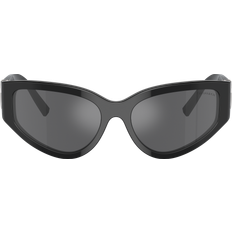 Tiffany & Co. Women Sunglasses Tiffany & Co. Woman Sunglass TF4217 Frame color: