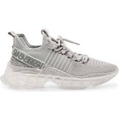 Steve Madden Shoes Trainers MAXILLA-R Grey