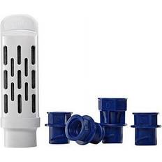 Food Thermoses on sale Brita JUGKITB4 Universal System Food Thermos